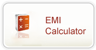 Personal Loan EMI Calculator