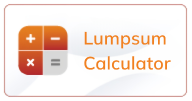 lumpsum-cal.png