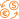 CA for Power of Attorney