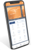 mobile