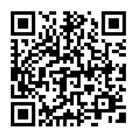 Retail Digital Banking