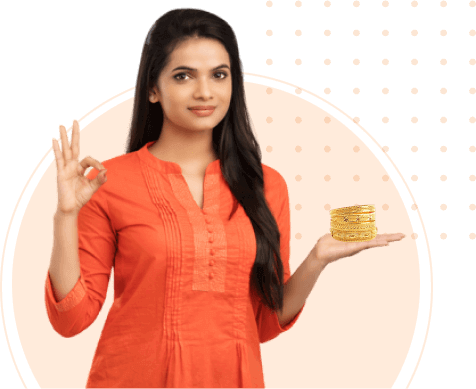 Apply Gold Loan Upto 2cr*