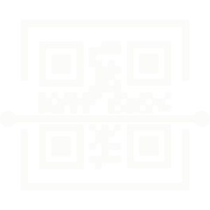 whats-new-icon
