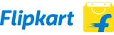 Get 6X Reward Points on ICICI Bank Cards!