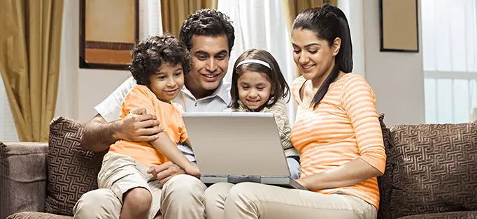 Instant Home Loan | Pre-approved