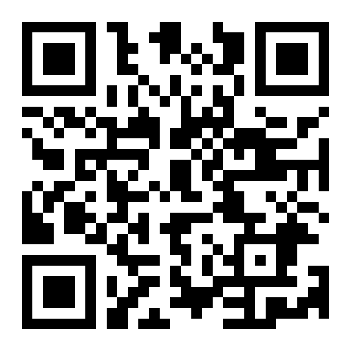 Mobile Banking