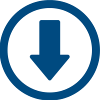 Cardless Cash Withdrawal