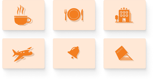 manage-progress