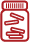utilities bills