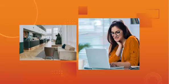 joining-fees-and-benefits