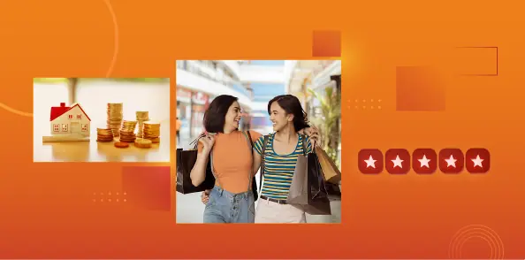 key-benefits-rewards