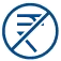 No joining fee and annual fee