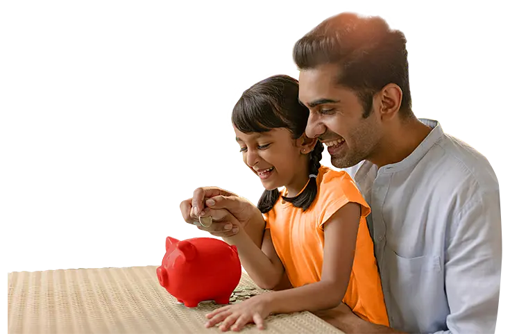 Transfer Your Home Loan