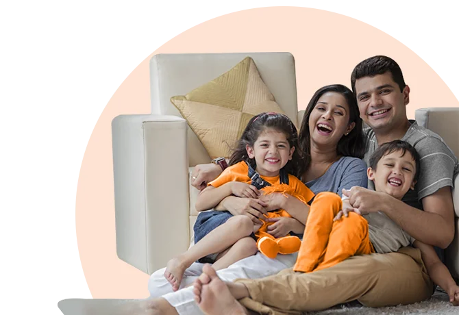 Documents Required For Home Loan