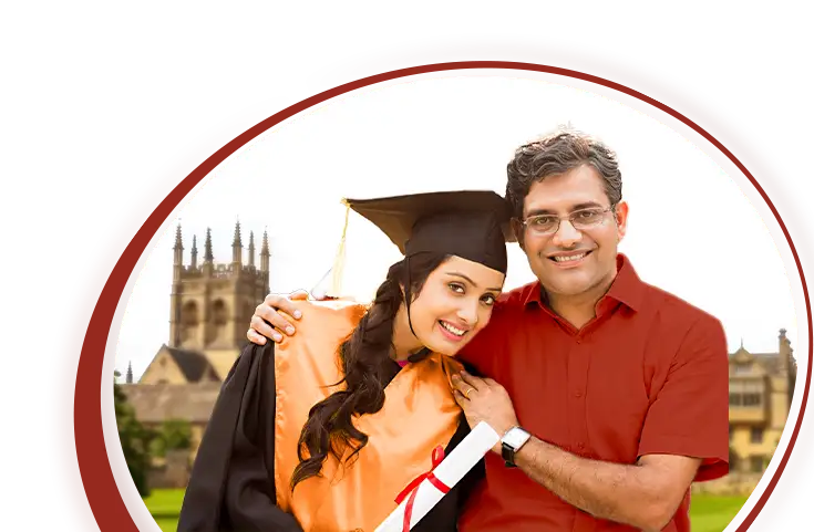 Explore Abroad Education Loan