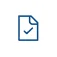 Instant Education Loan