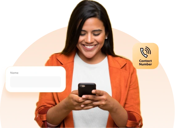  PPF Calculator