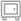 icon5