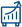 icon5
