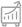 icon5