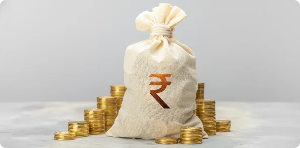 Standalone Fixed Deposit at ICICI Bank