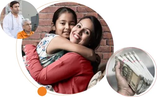 Get an Overdraft against FD at ICICI Bank