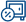 icon4