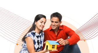 loans megamenu banner