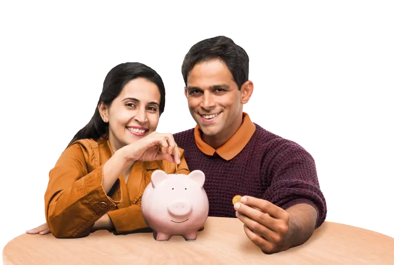 INVESTMENTS PLAN