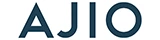 Get 6X Reward Points / 1% iCash