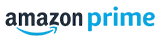Get 6X Reward Points / 18% iCash