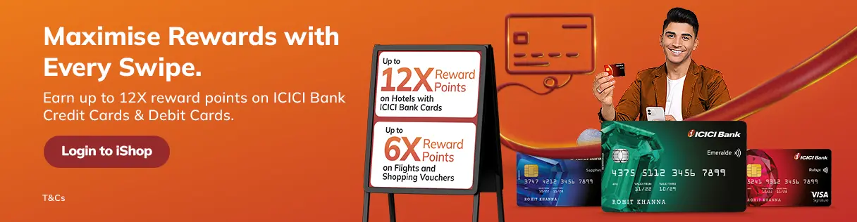 credit-card