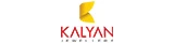 Get 6X Reward Points on ICICI Bank Cards!