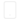 internet banking