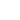 internet banking