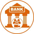 Family 360° banking