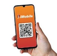 iMobile Pay