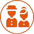 Senior Citizens