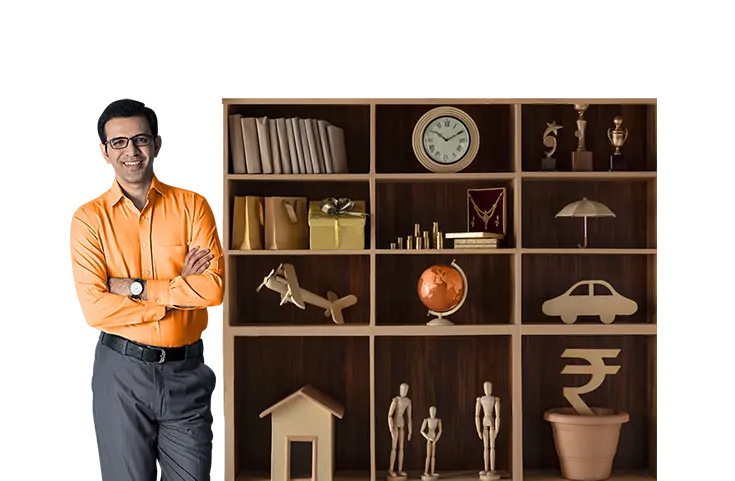 Steps to Avail Home Loan Top Up