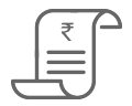 Manage all your utility bills, smartly.