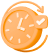 Attractive interest rates starting at 13% with a flexible repayment tenure of up to 60 months