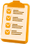 End-to-end digital process with no documentation and quick disbursement