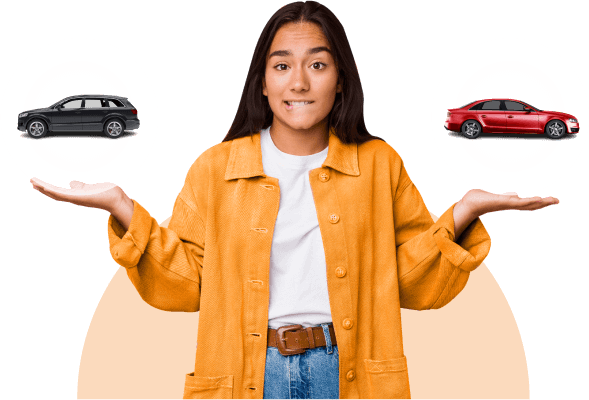 car alt
