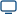 Digital Application Process