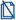 Minimal Documentation