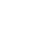 trade-emerge-icon