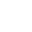 time-w-icon