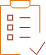 Both salaried and self-employed professionals (including doctors, engineers, dentists, architects, chartered accountants, cost accountants, company secretary and management consultants) can apply