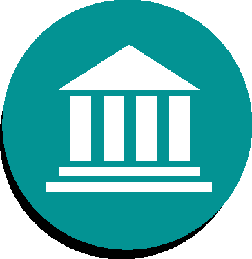 Top-up wallet through UPI & Net Banking