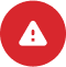 alert